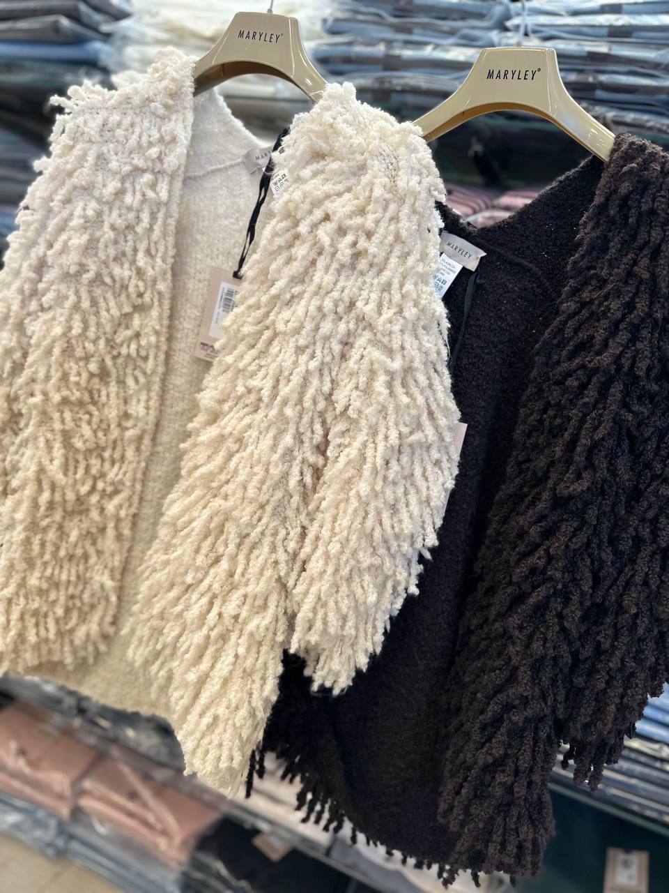 Итальянская одежда, бренд Marylay, арт. 73912786