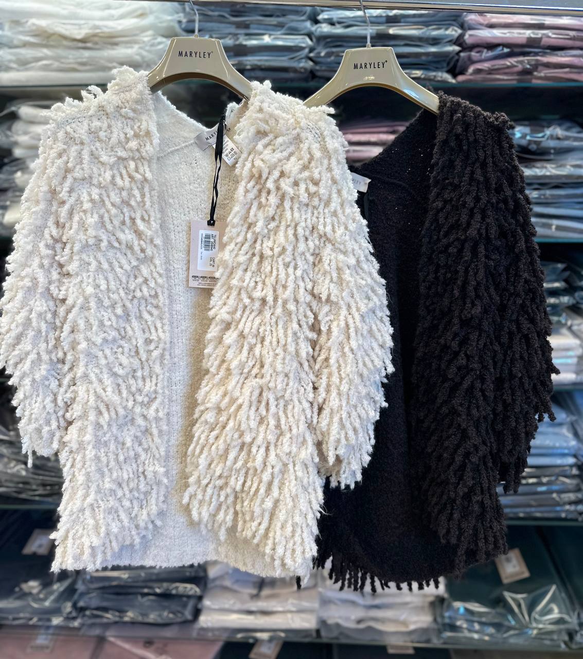 Итальянская одежда, бренд Marylay, арт. 73912787