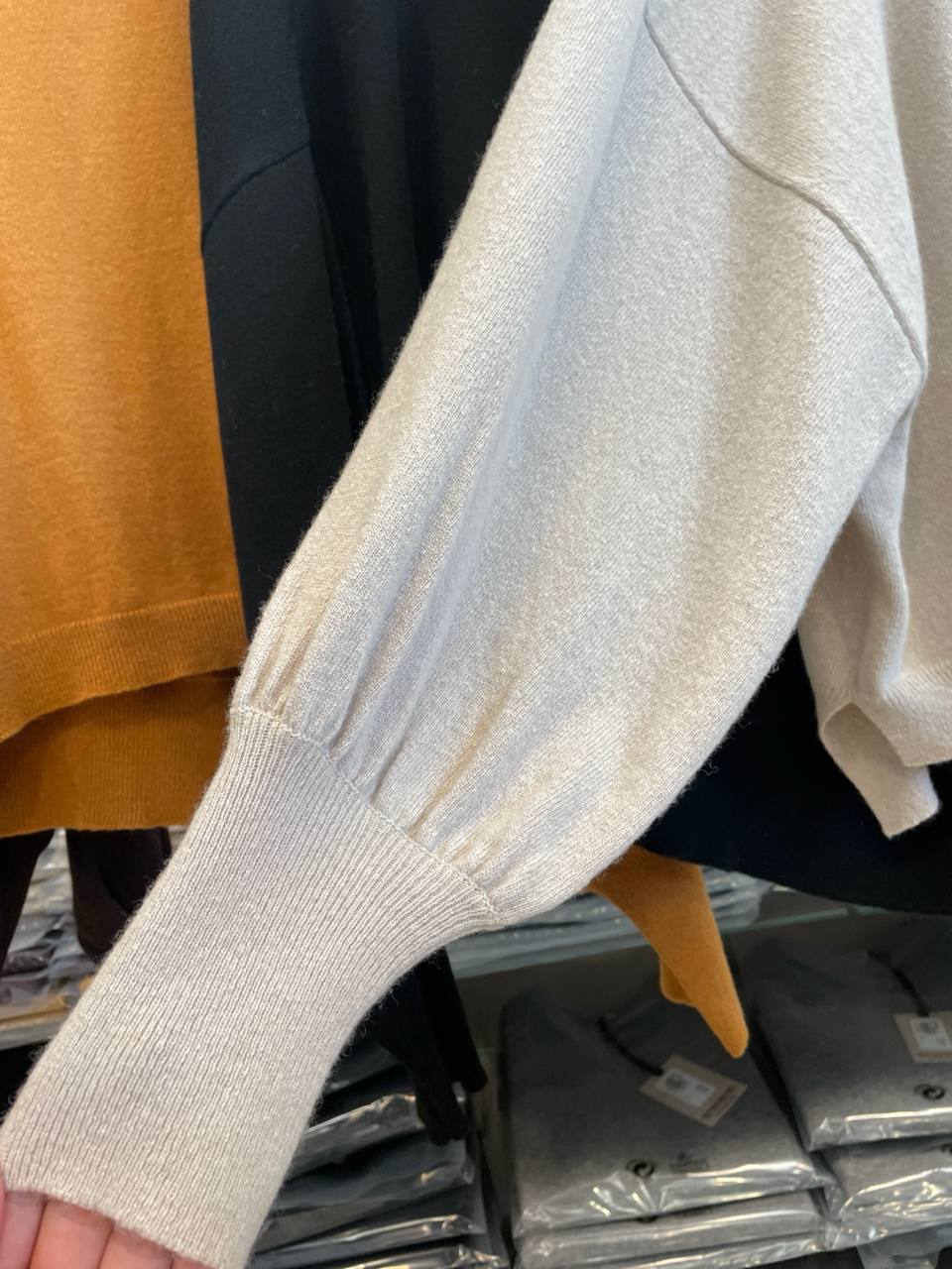 Итальянская одежда, бренд Marylay, арт. 73912800