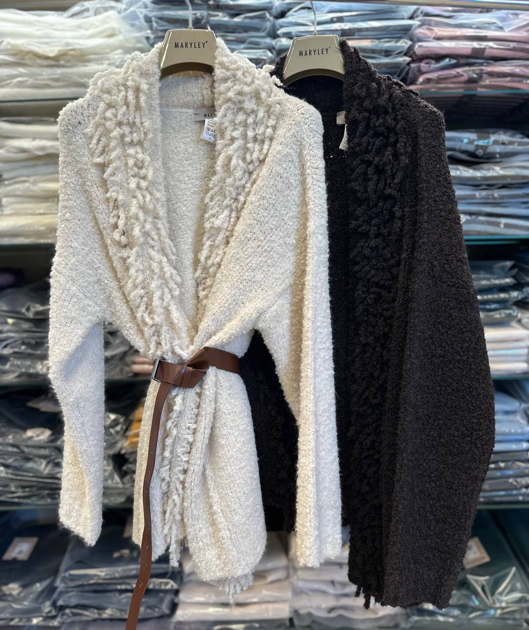 Итальянская одежда, бренд Marylay, арт. 73912802