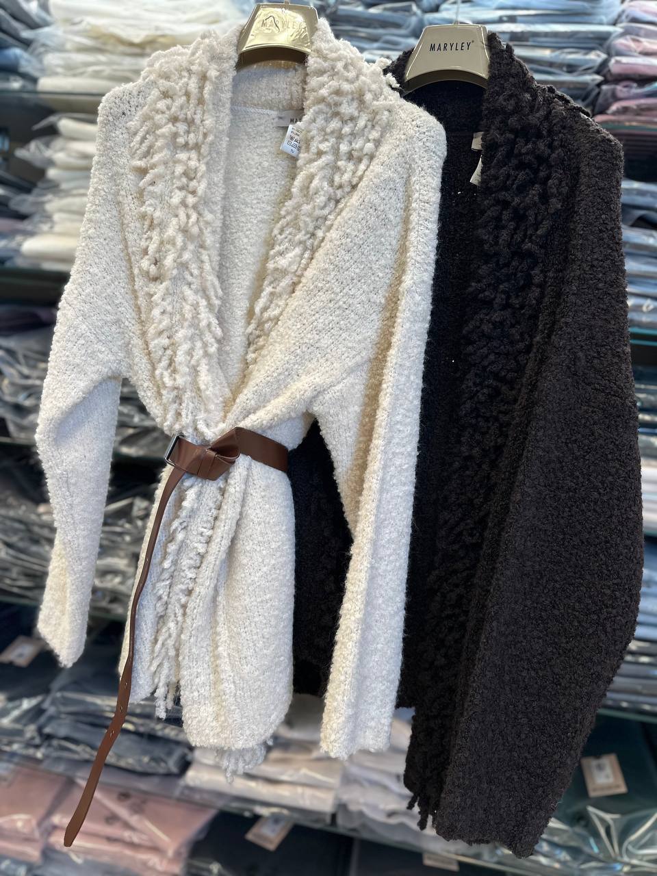 Итальянская одежда, бренд Marylay, арт. 73912803