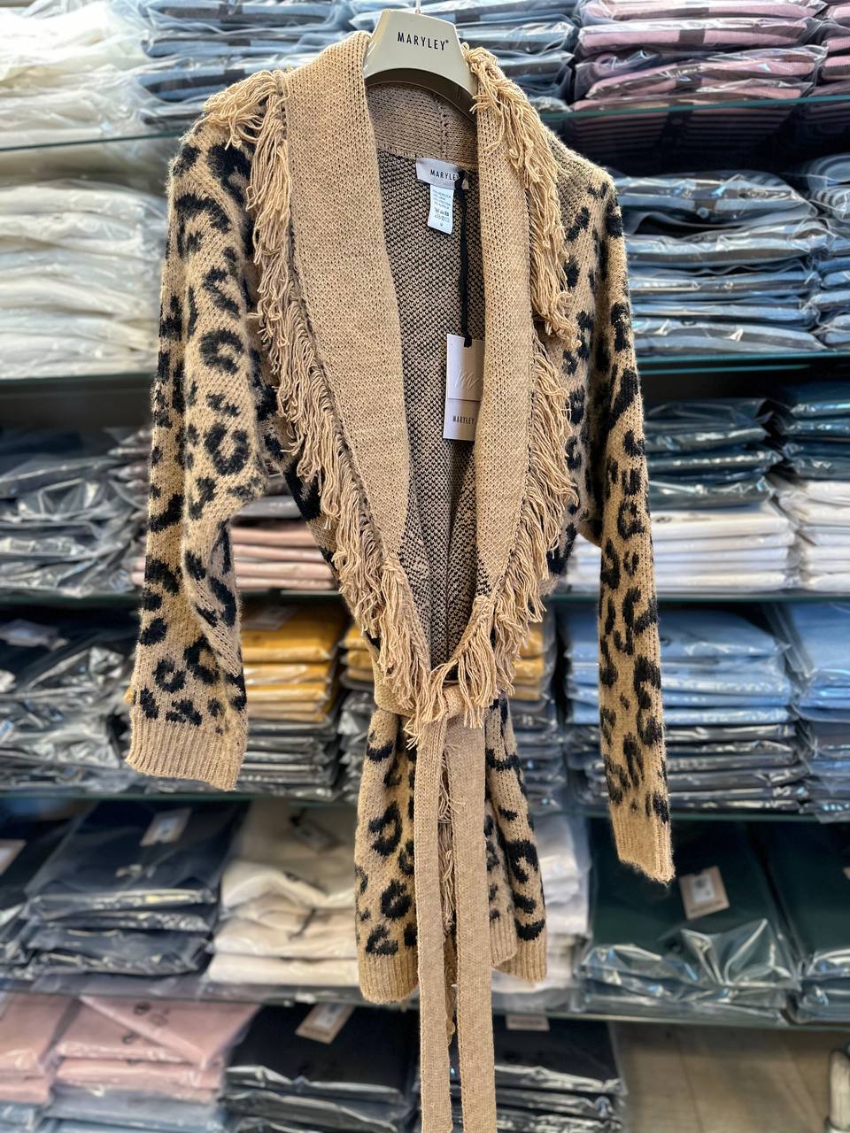 Итальянская одежда, бренд Marylay, арт. 73912808