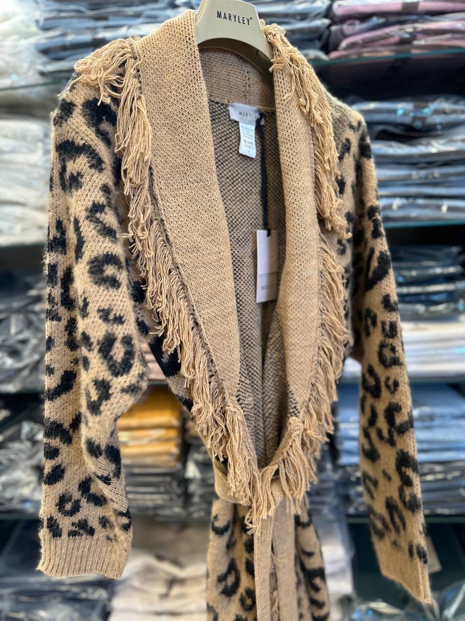 Итальянская одежда, бренд Marylay, арт. 73912809