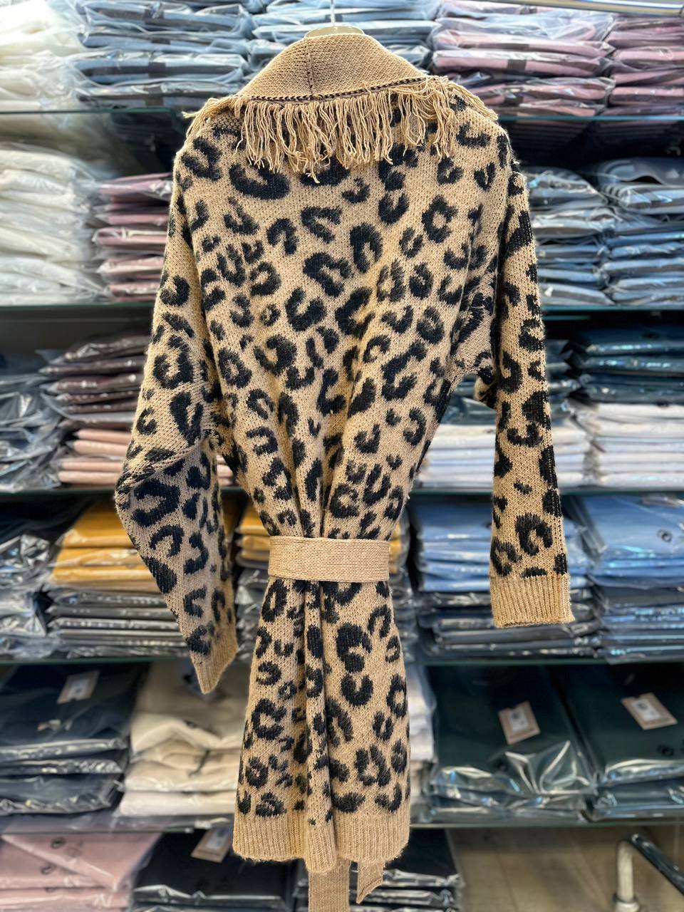 Итальянская одежда, бренд Marylay, арт. 73912810