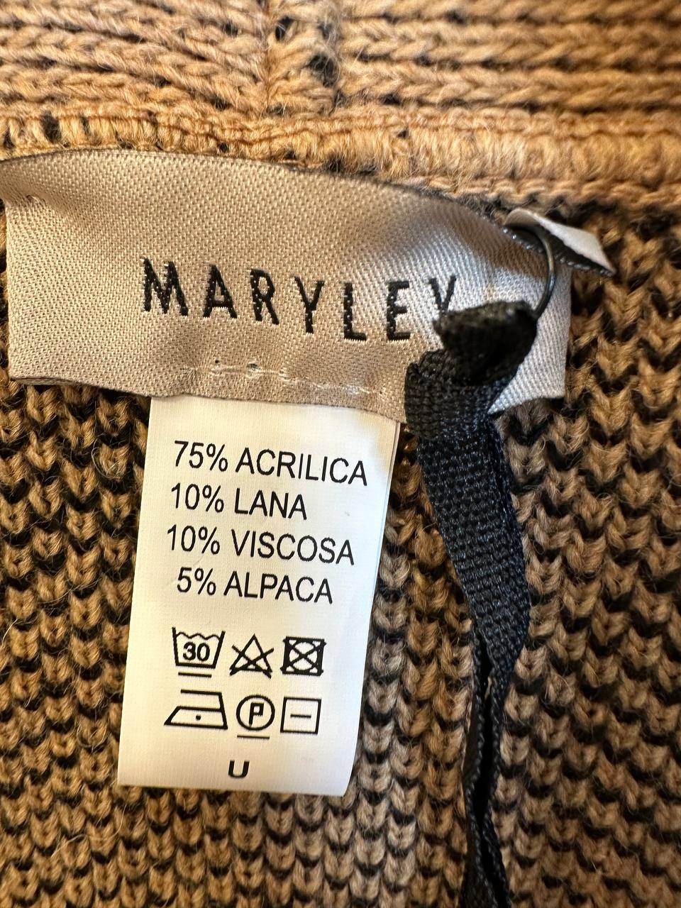 Итальянская одежда, бренд Marylay, арт. 73912811