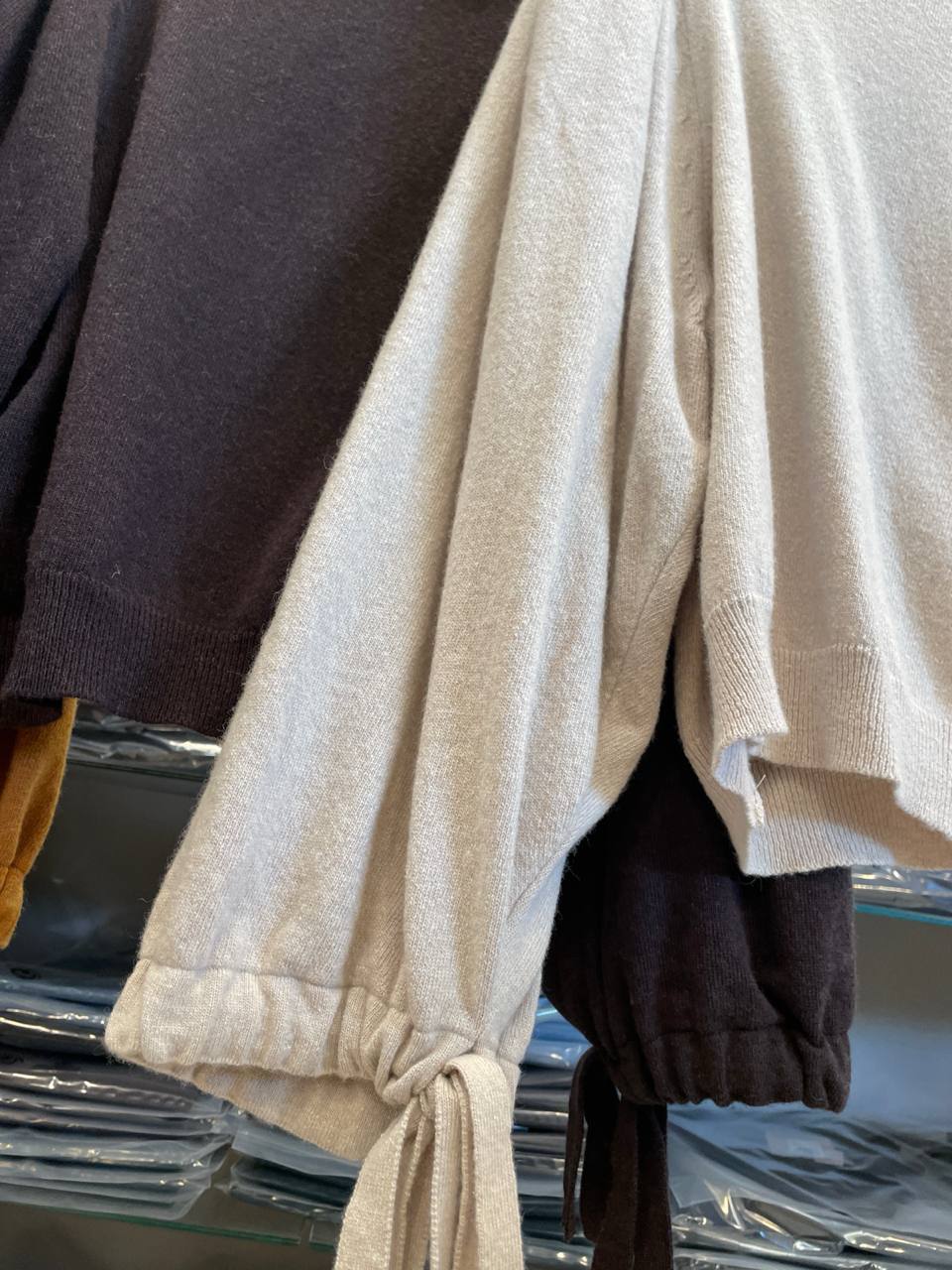 Итальянская одежда, бренд Marylay, арт. 73912817