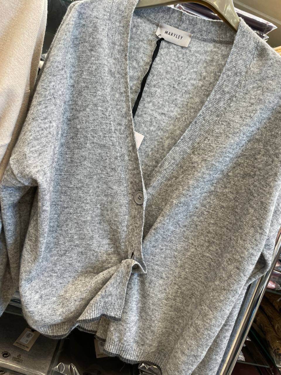 Итальянская одежда, бренд Marylay, арт. 73912829