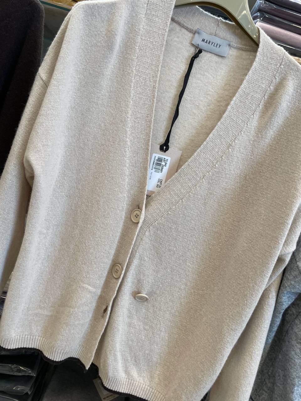 Итальянская одежда, бренд Marylay, арт. 73912830