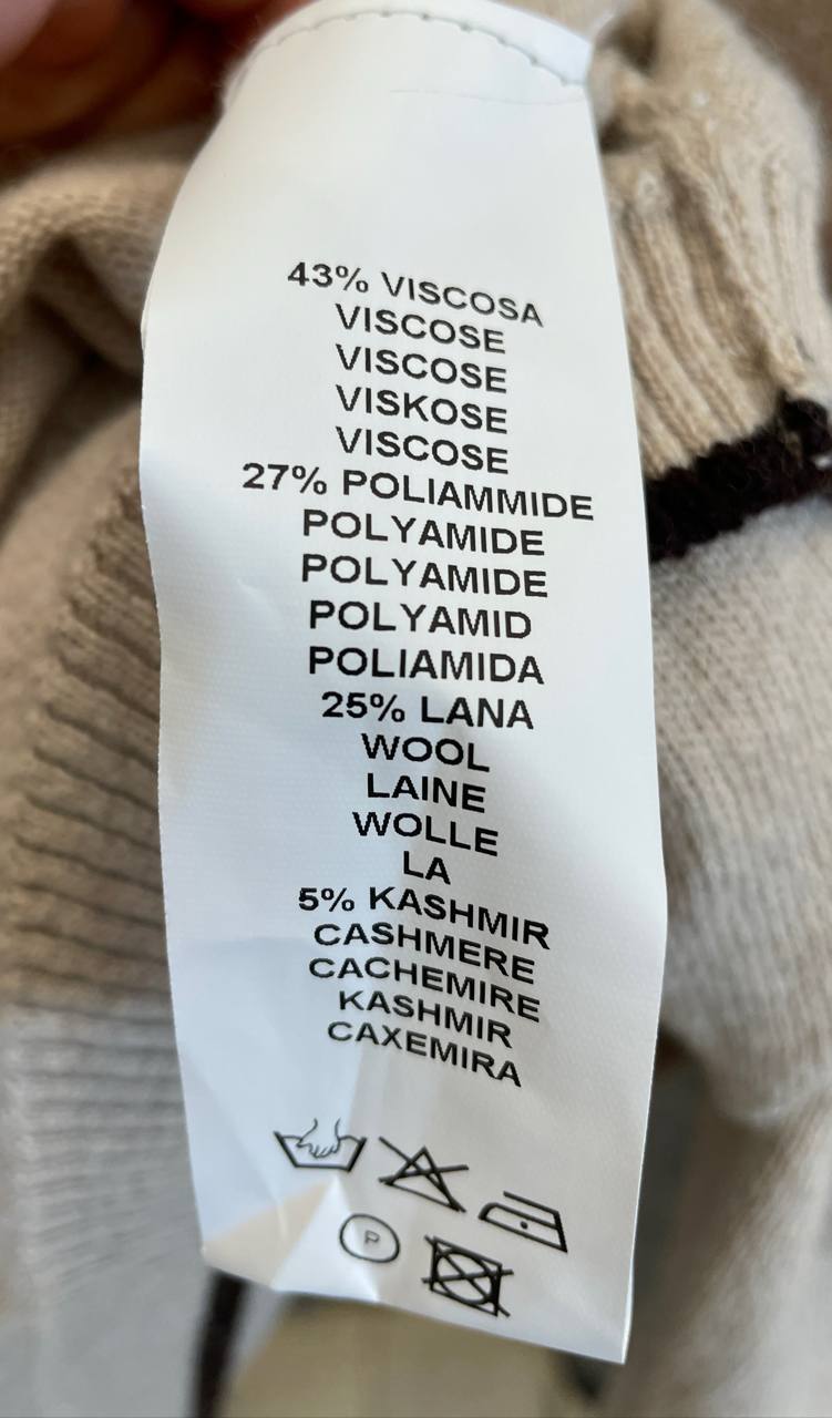 Итальянская одежда, бренд Marylay, арт. 73912831