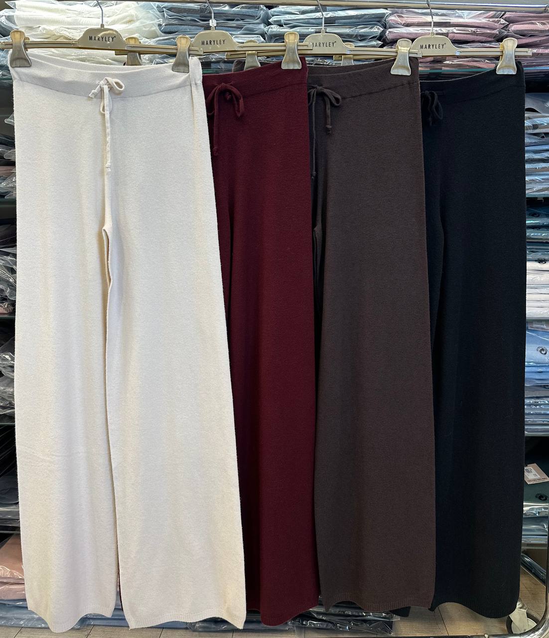 Итальянская одежда, бренд Marylay, арт. 73912838