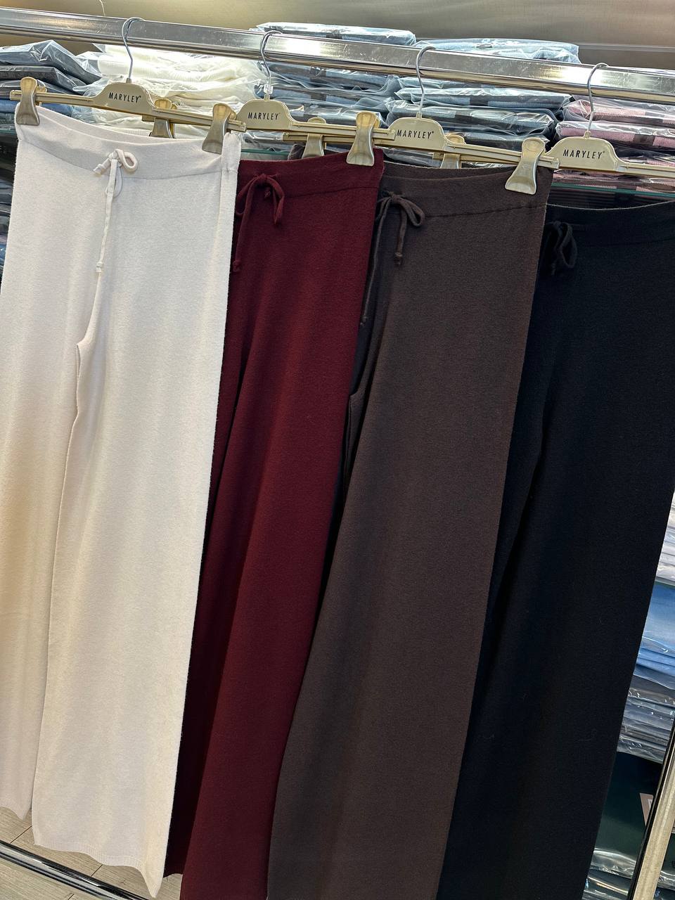 Итальянская одежда, бренд Marylay, арт. 73912839