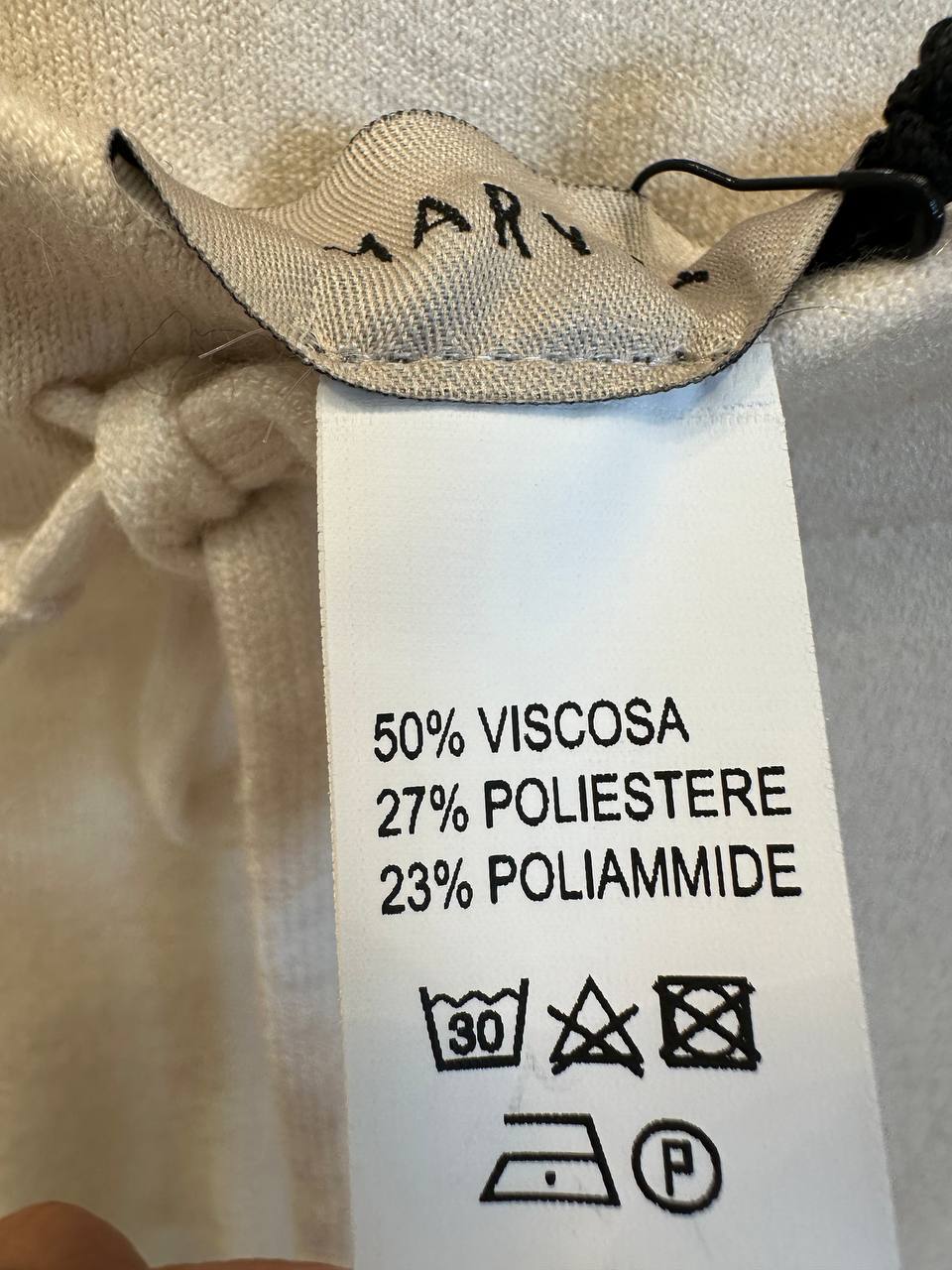 Marylay Фото Marylay