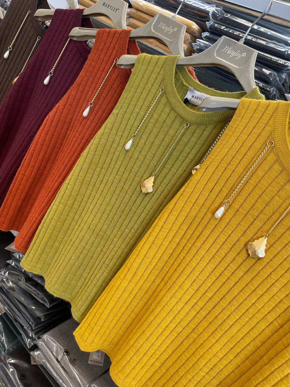 Marylay Фото Marylay