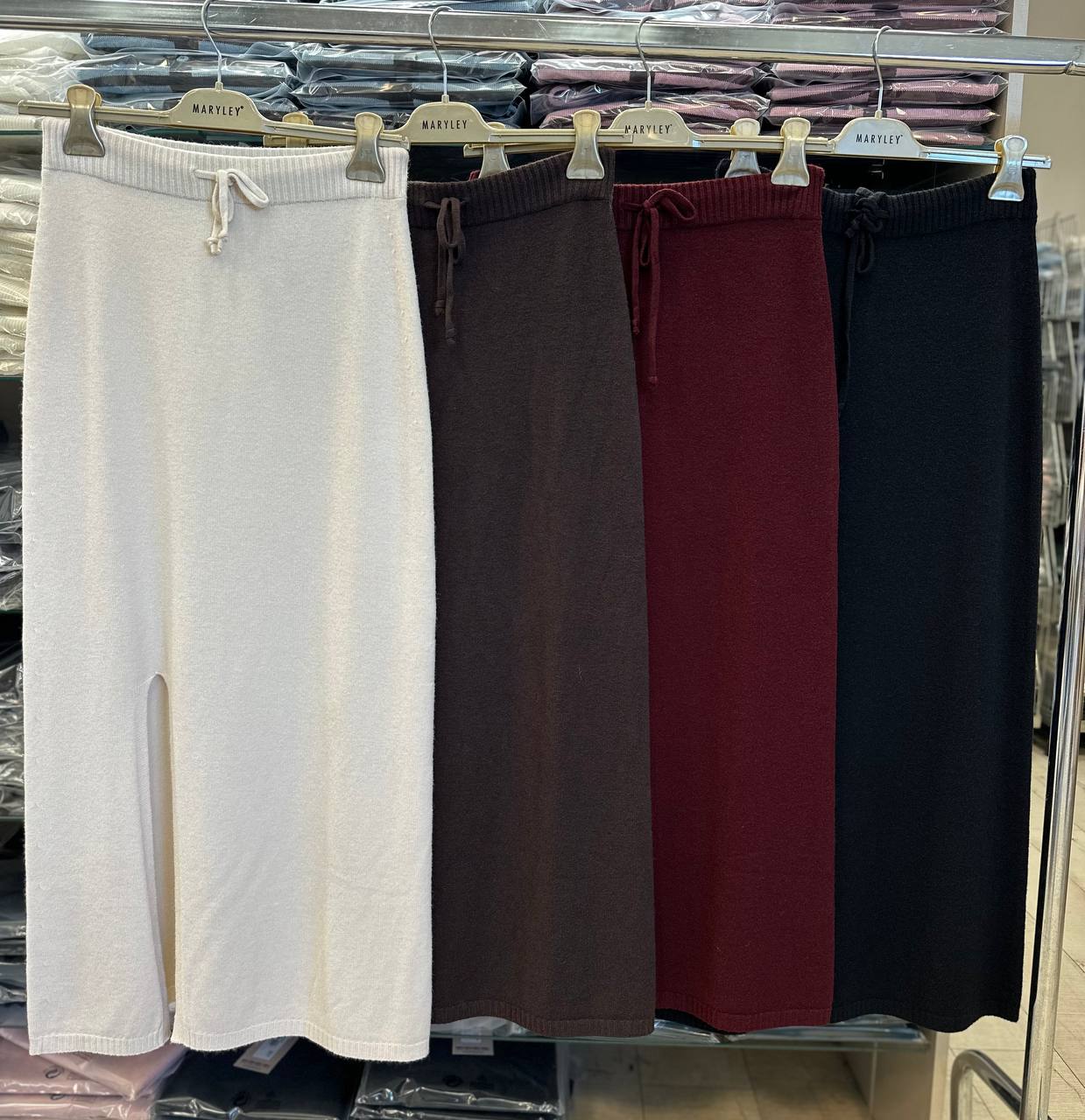 Итальянская одежда, бренд Marylay, арт. 73912885