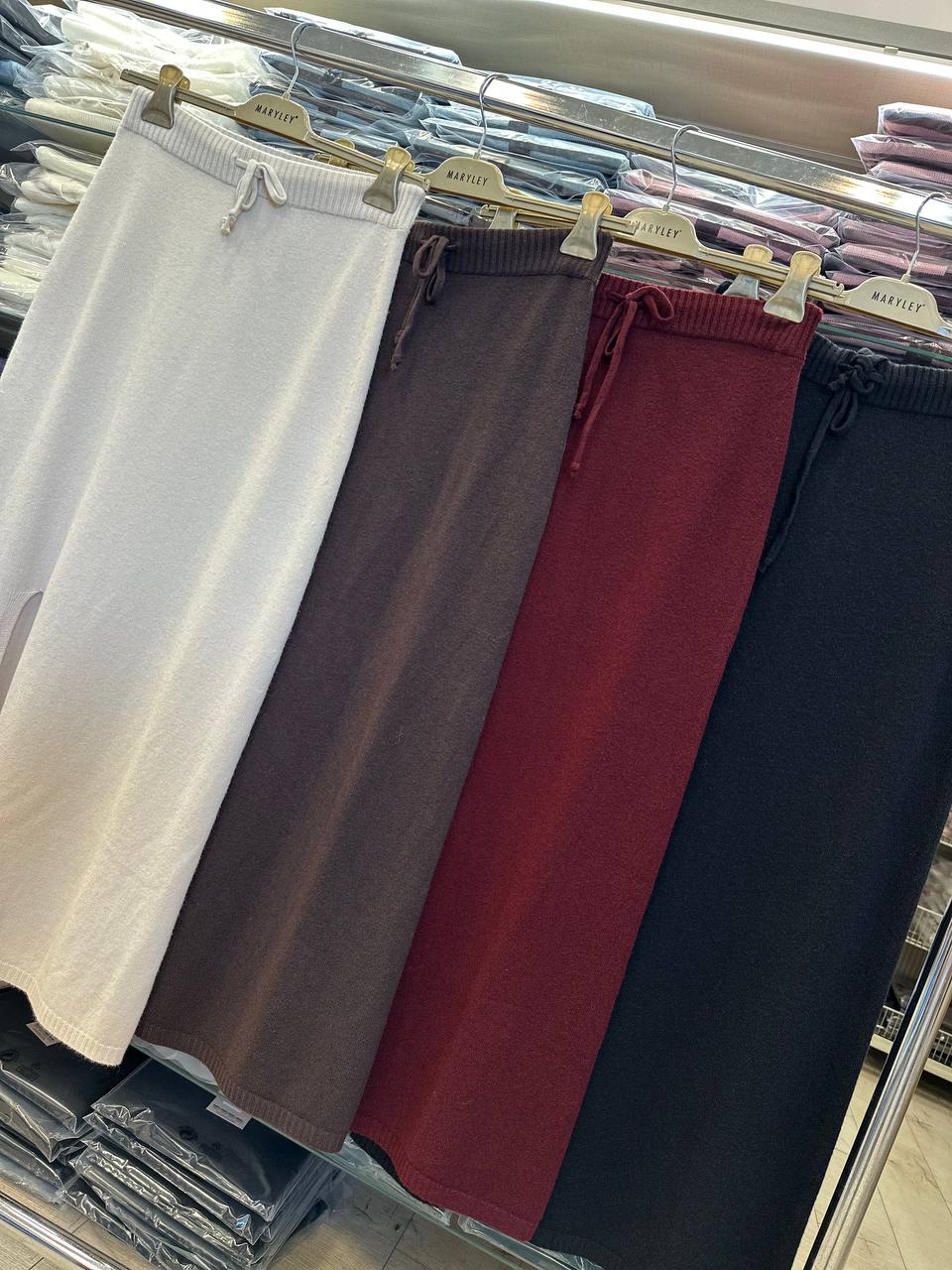 Итальянская одежда, бренд Marylay, арт. 73912886