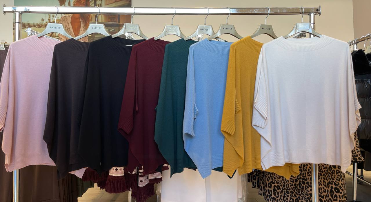 Итальянская одежда, бренд Marylay, арт. 73912894