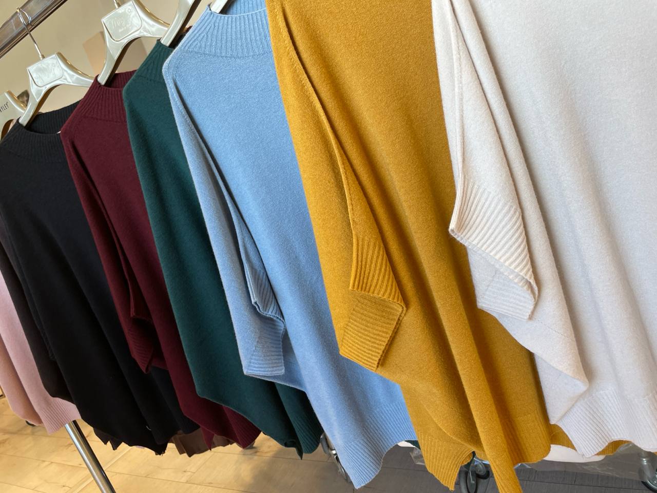 Итальянская одежда, бренд Marylay, арт. 73912896