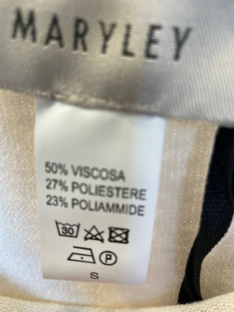 Итальянская одежда, бренд Marylay, арт. 73912897