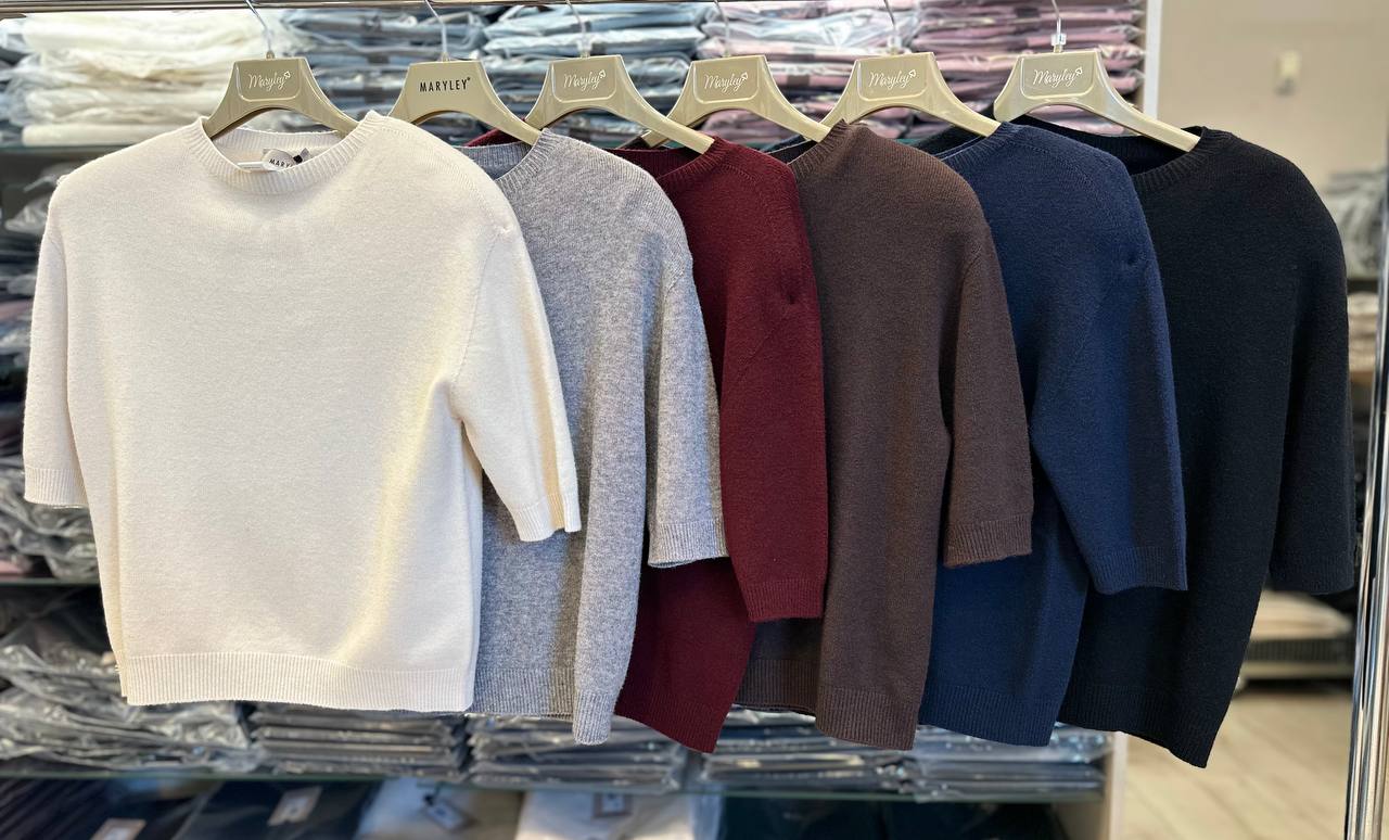 Итальянская одежда, бренд Marylay, арт. 73912912