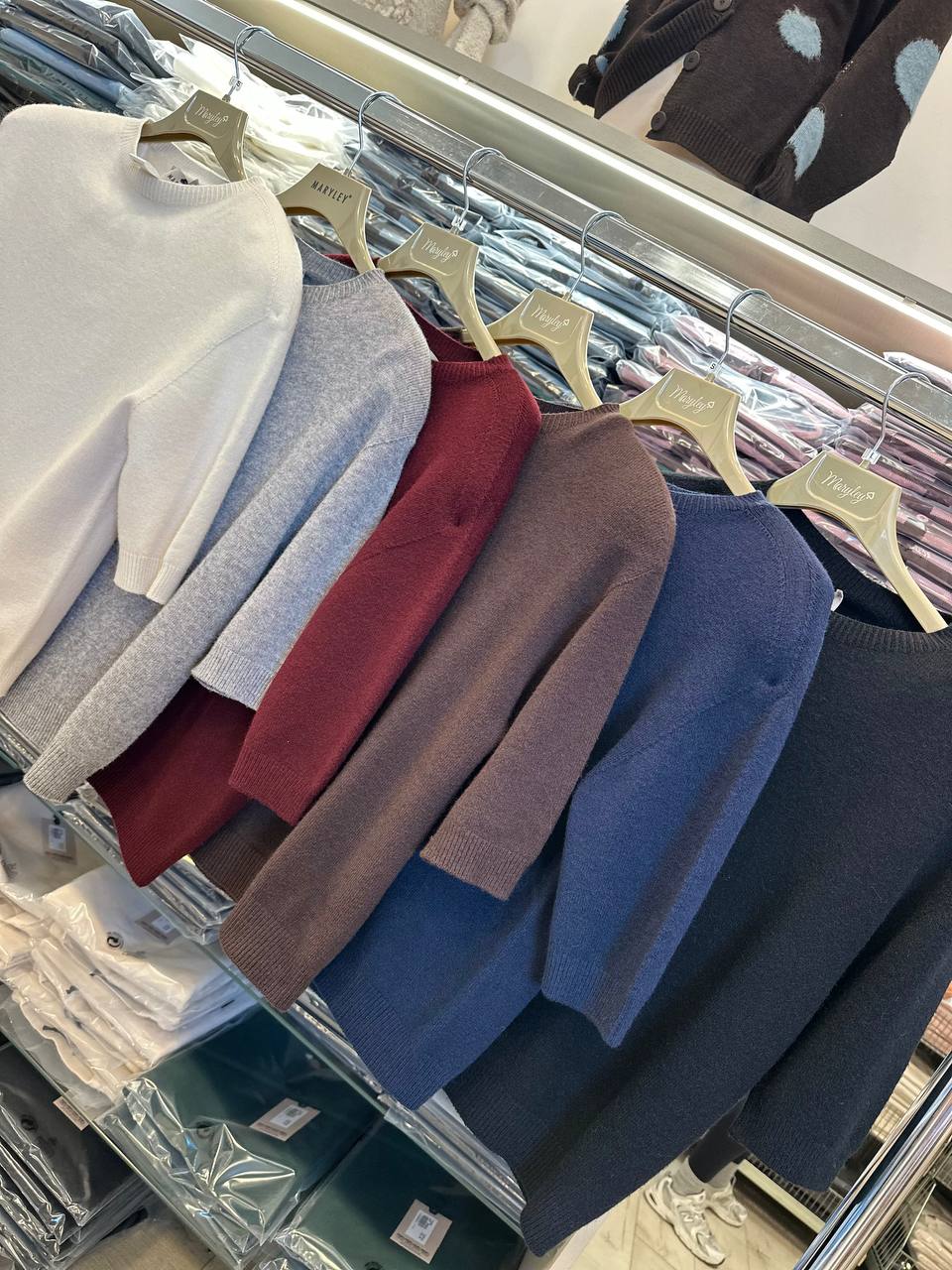 Итальянская одежда, бренд Marylay, арт. 73912913