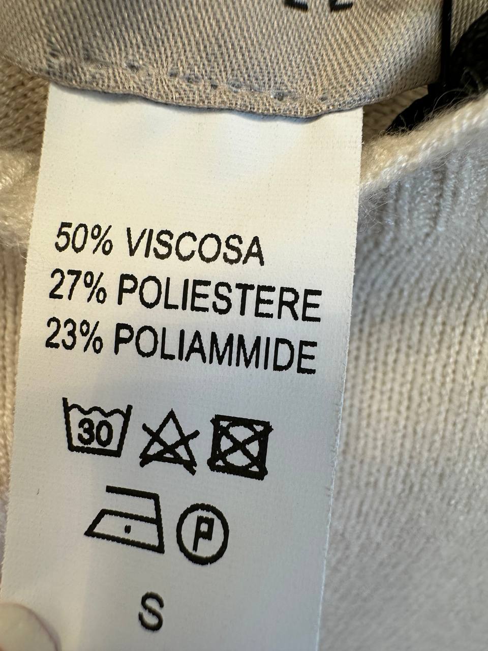 Итальянская одежда, бренд Marylay, арт. 73912914