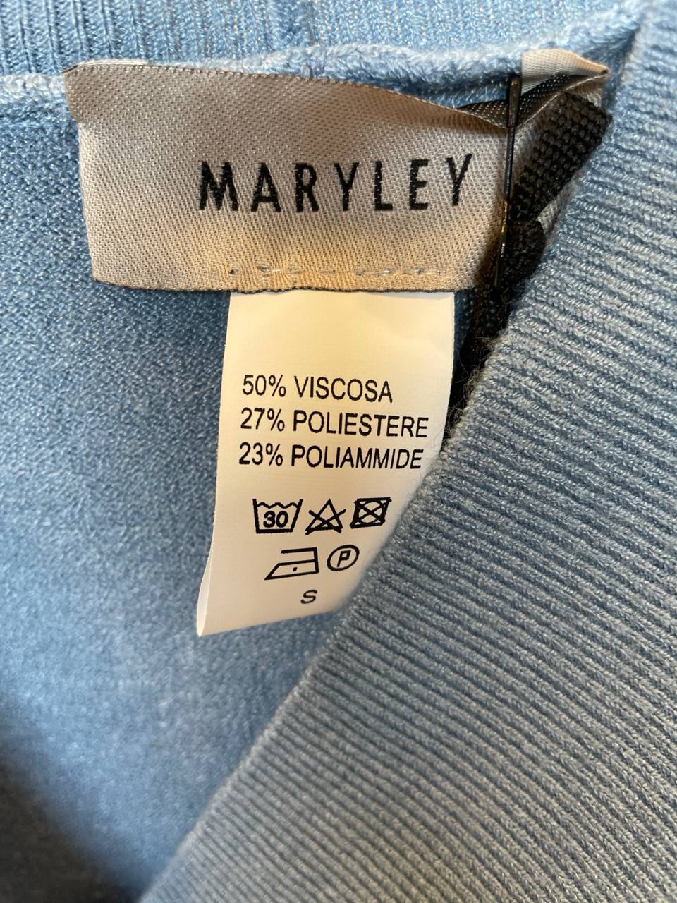 Итальянская одежда, бренд Marylay, арт. 73912945