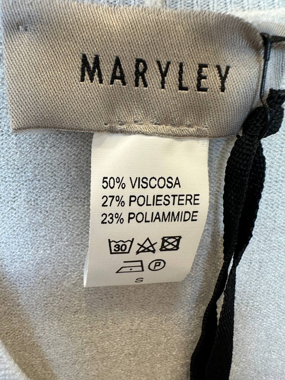 Итальянская одежда, бренд Marylay, арт. 73912955