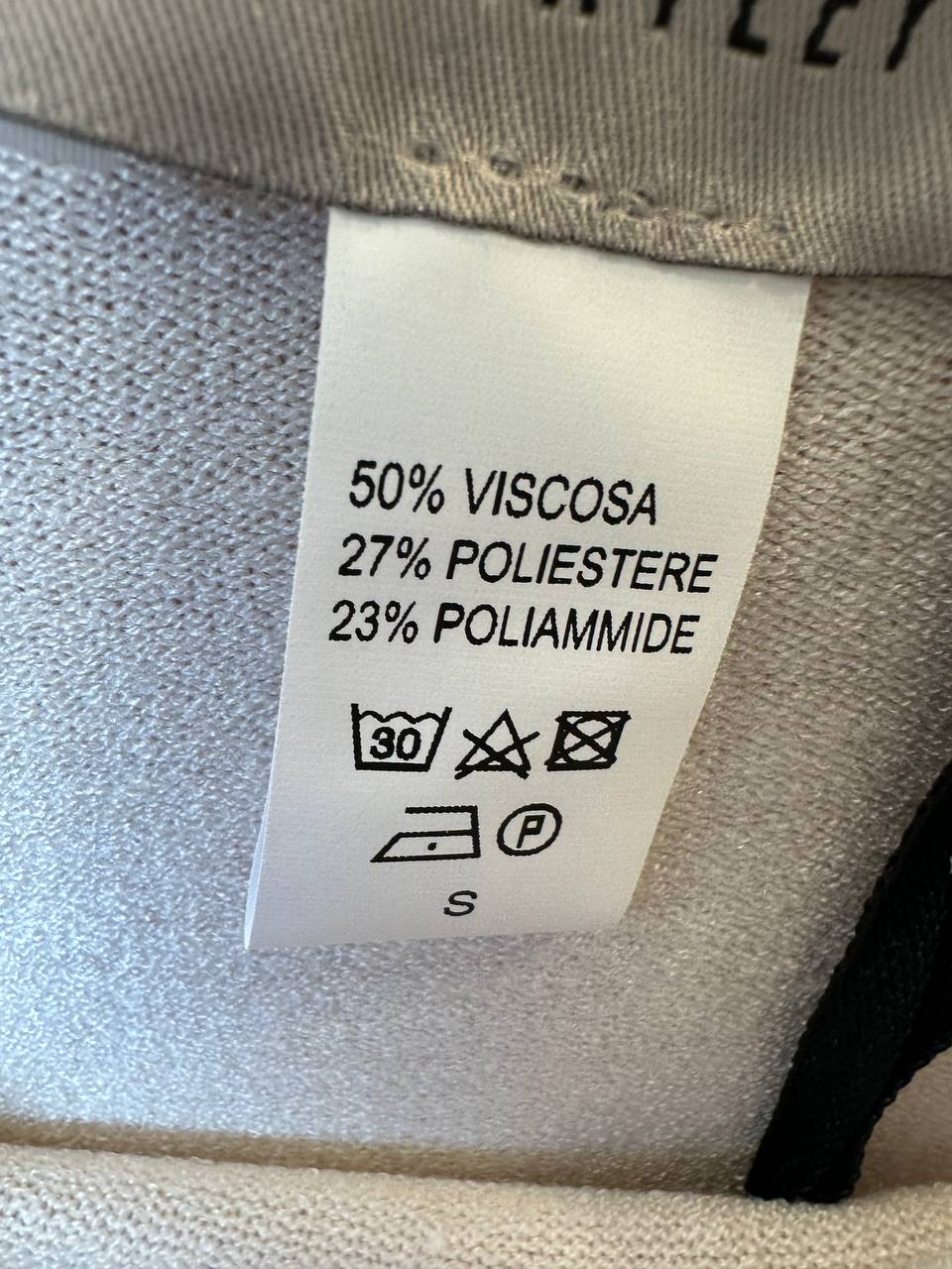 Итальянская одежда, бренд Marylay, арт. 73912981