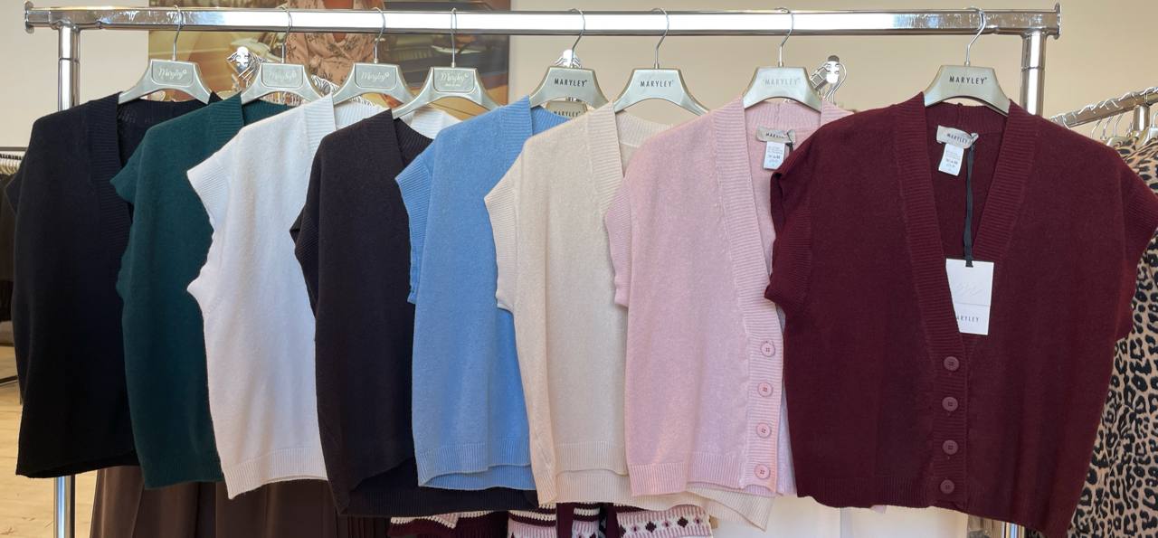 Итальянская одежда, бренд Marylay, арт. 73912992