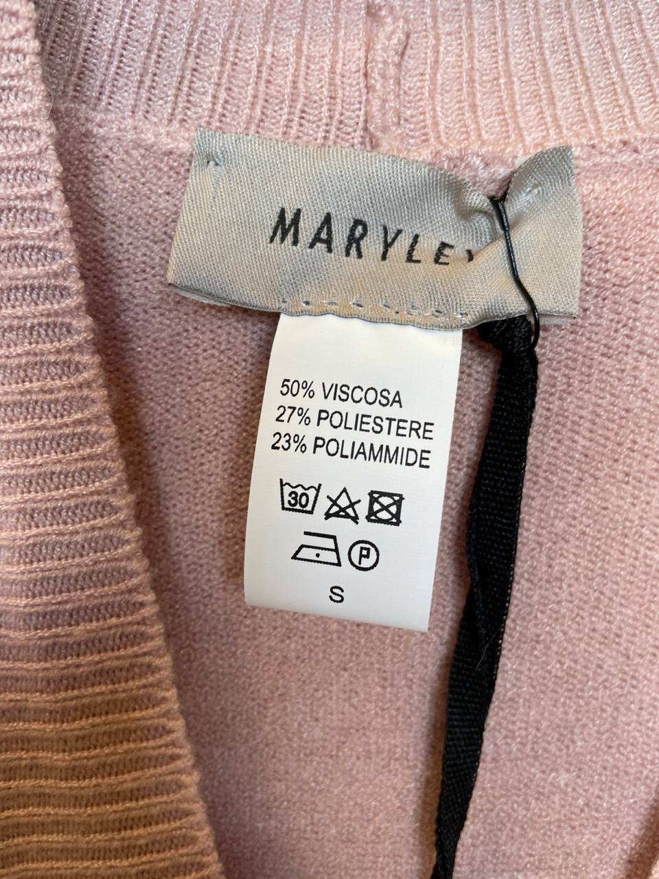 Итальянская одежда, бренд Marylay, арт. 73912994