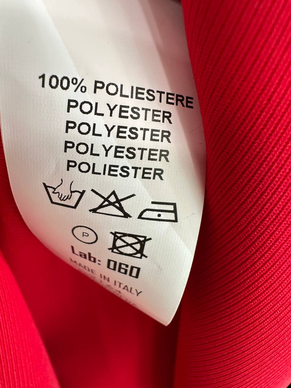 Итальянская одежда, бренд Marylay, арт. 73913072