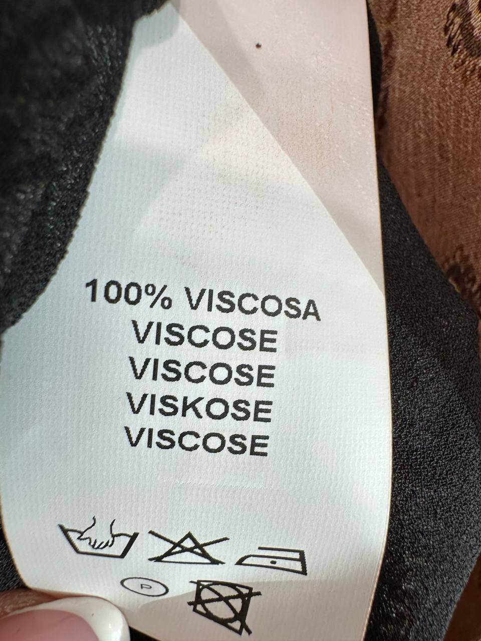 Итальянская одежда, бренд Marylay, арт. 73913087