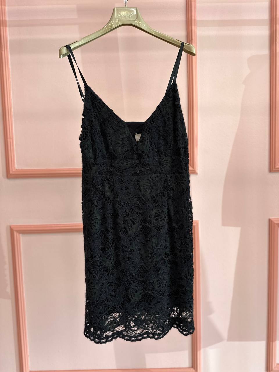 Итальянская одежда, бренд Marylay, арт. 73913104