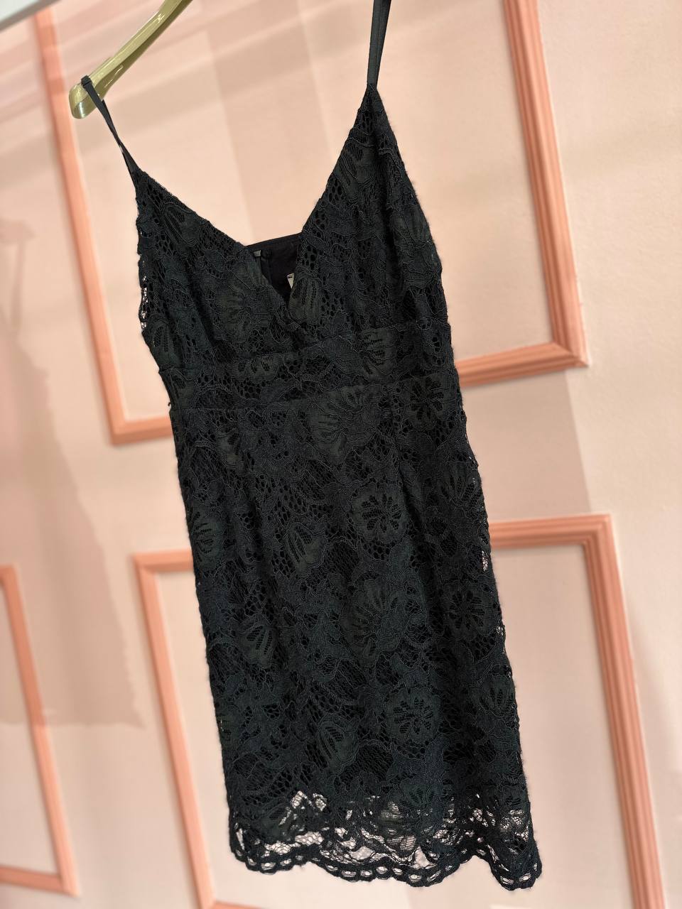 Итальянская одежда, бренд Marylay, арт. 73913105