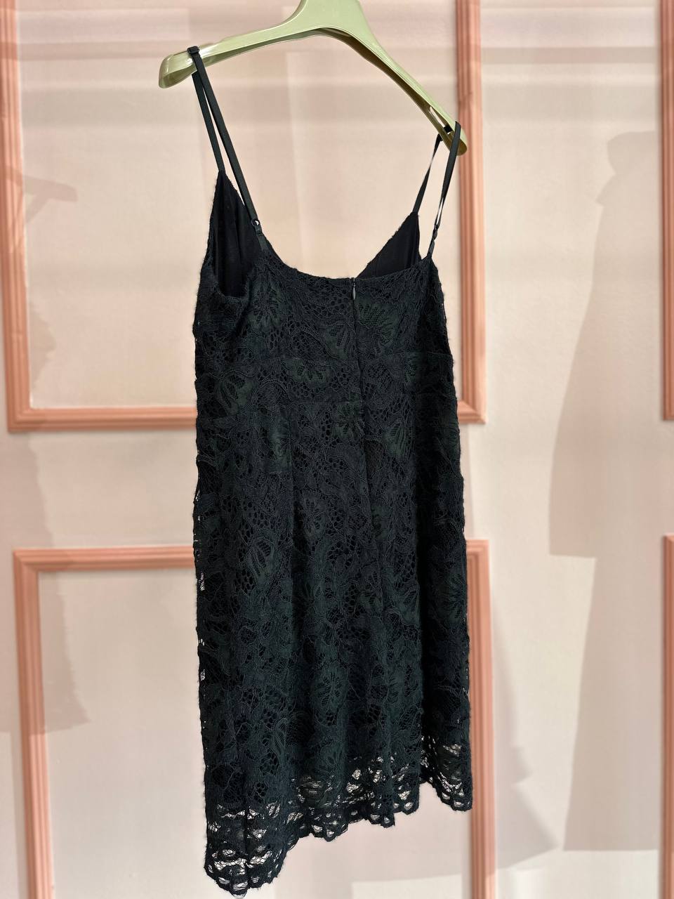 Итальянская одежда, бренд Marylay, арт. 73913106