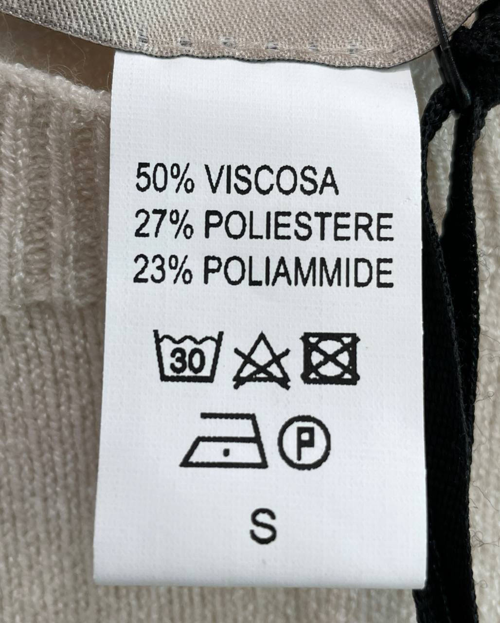 Итальянская одежда, бренд Marylay, арт. 73913125