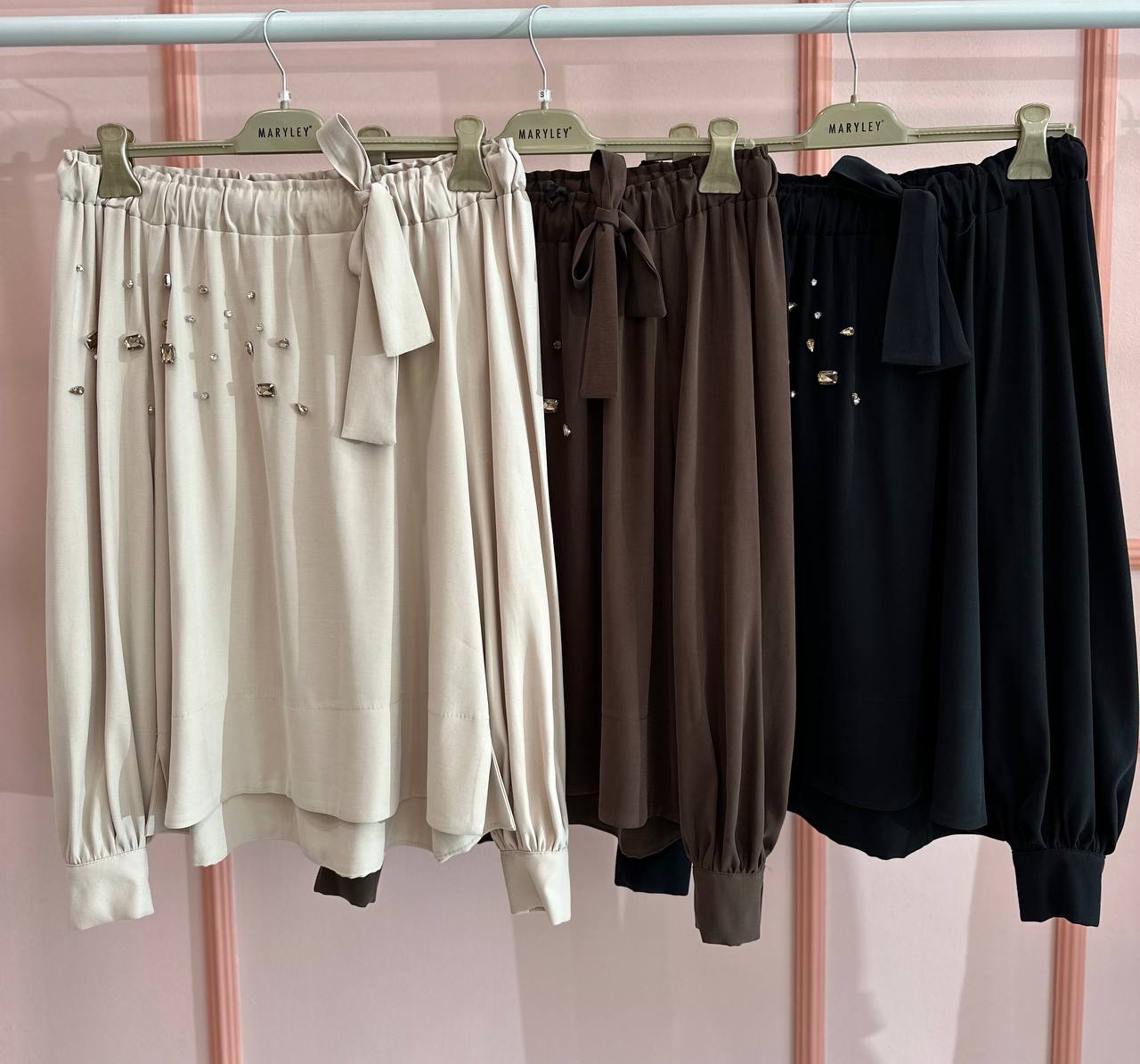 Итальянская одежда, бренд Marylay, арт. 73913132