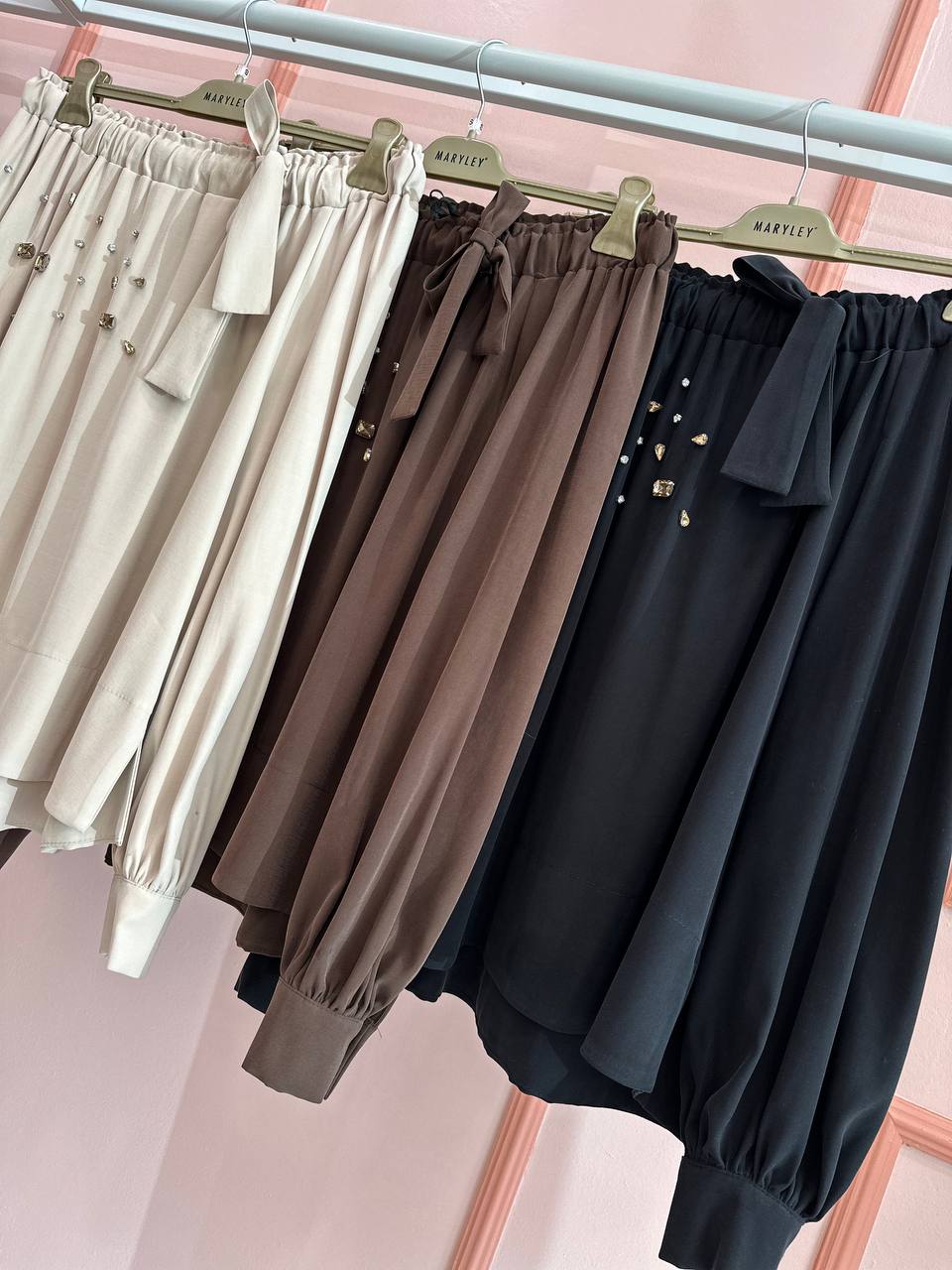 Marylay Фото Marylay