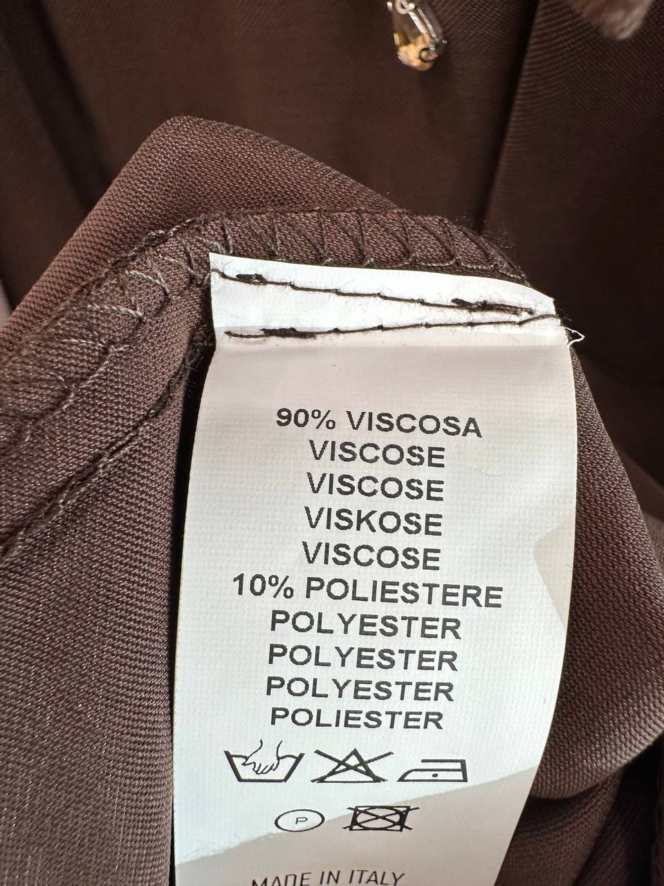 Итальянская одежда, бренд Marylay, арт. 73913135