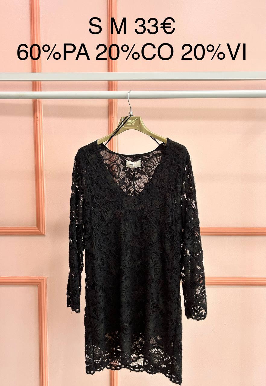 Итальянская одежда, бренд Marylay, арт. 73914928