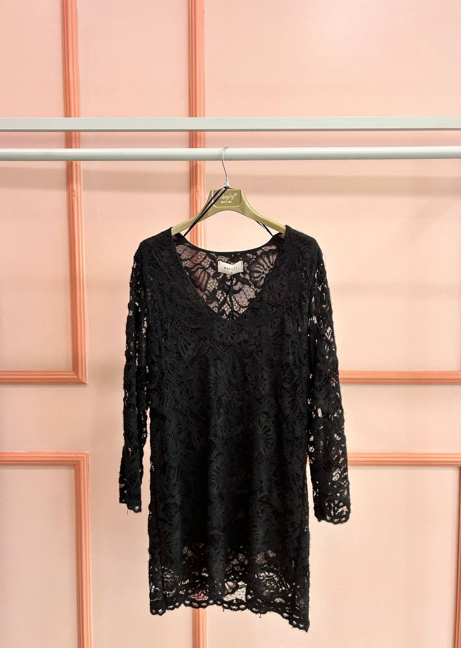 Итальянская одежда, бренд Marylay, арт. 73914929