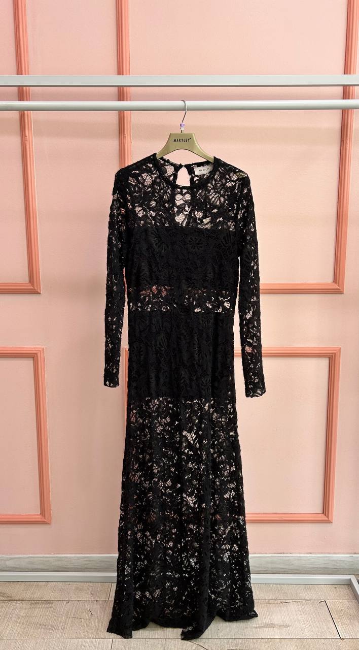 Итальянская одежда, бренд Marylay, арт. 73914933