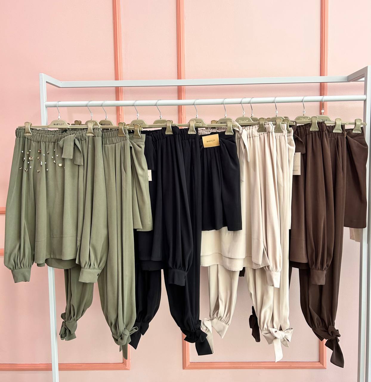 Итальянская одежда, бренд Marylay, арт. 73914944