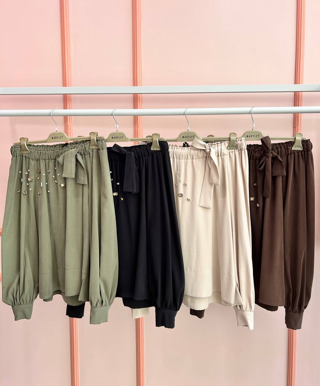 Итальянская одежда, бренд Marylay, арт. 73914946