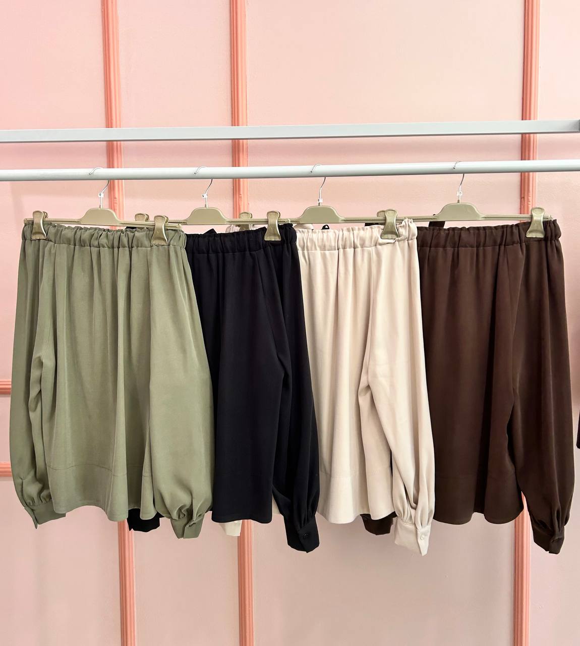 Итальянская одежда, бренд Marylay, арт. 73914947