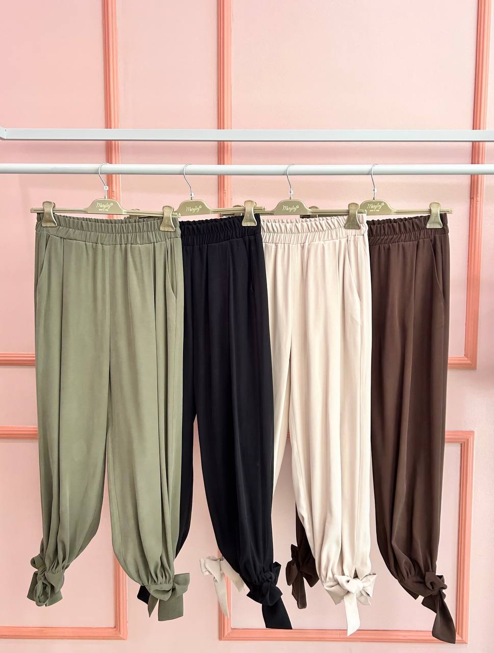 Итальянская одежда, бренд Marylay, арт. 73914949