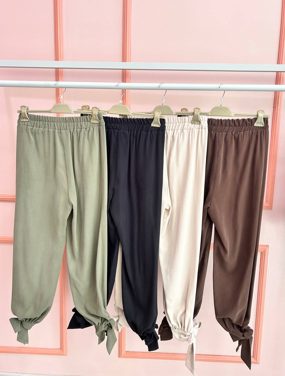 Итальянская одежда, бренд Marylay, арт. 73914950