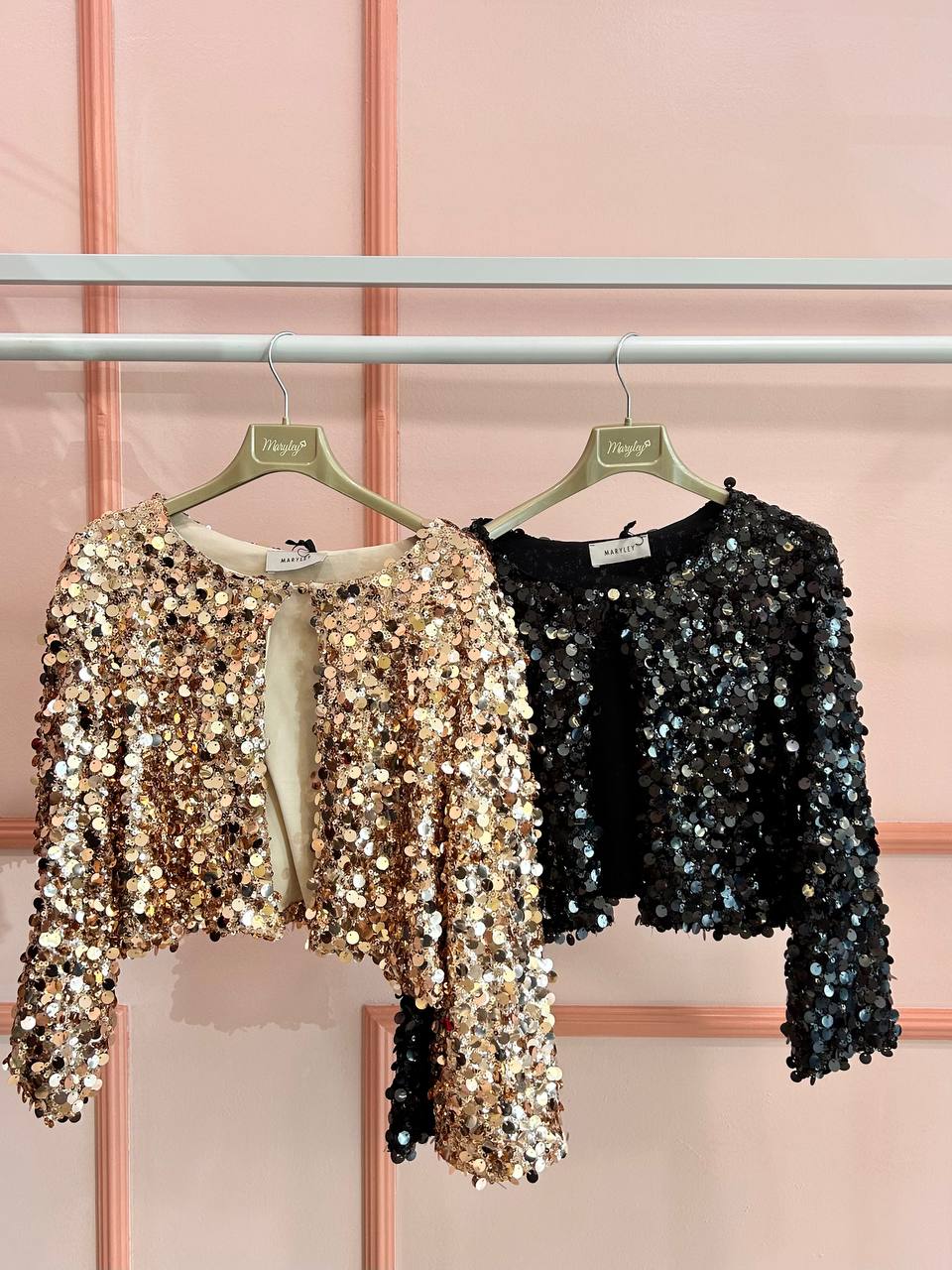 Итальянская одежда, бренд Marylay, арт. 73914953