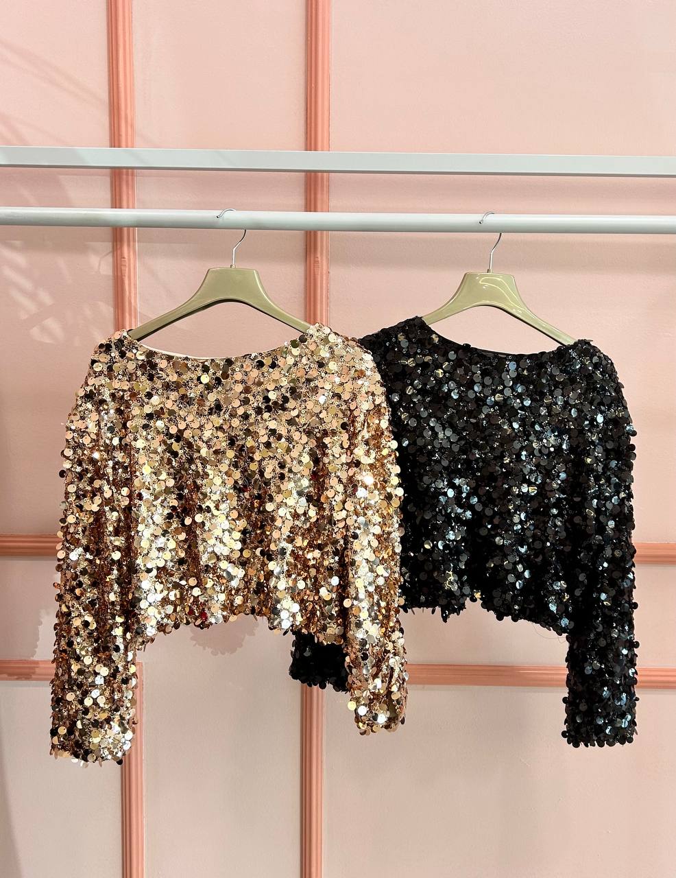 Итальянская одежда, бренд Marylay, арт. 73914954