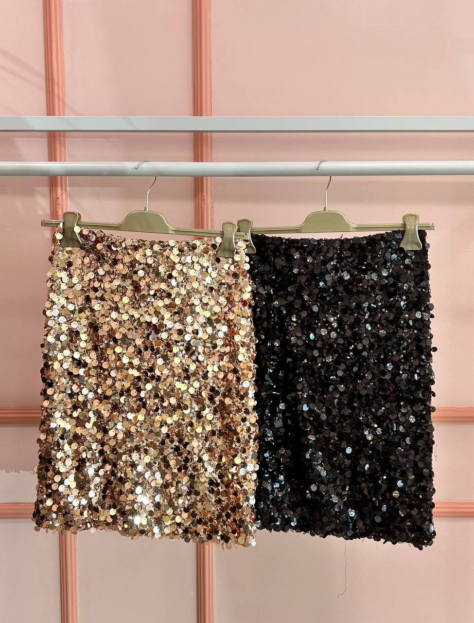 Итальянская одежда, бренд Marylay, арт. 73914957